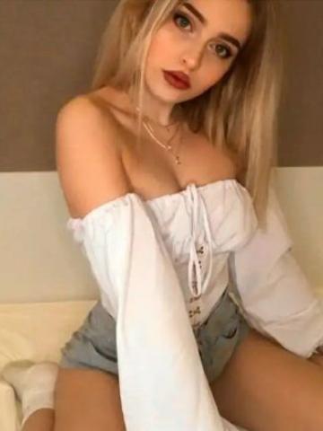 Анкета проститутки Ульяна, Унэгэтэй, 23 года, №238372
