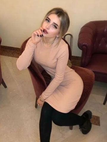 Анкета проститутки Арина, Унэгэтэй, 24 года, №244137